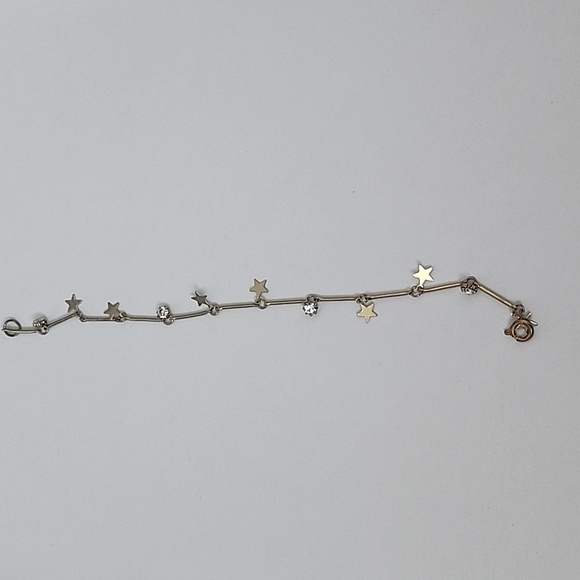 Star Bracelet - Picture 3 of 5